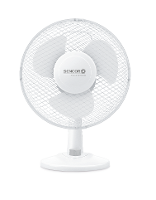 Sencor Sfe2320wh