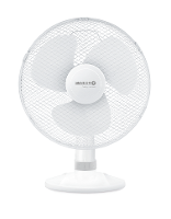 Sencor Ventilator