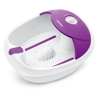 Sencor Voetenspa Sfm 3721vt