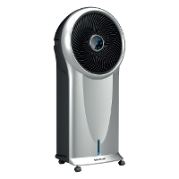 Sencor Aircooler