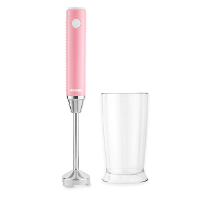 Sencor Staafmixerset Shb 34 Rd