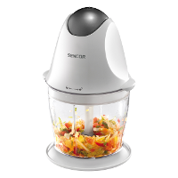 Sencor Chopper Shb4310