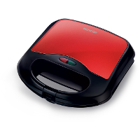 Sencor Ssm 4204rd