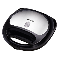 Sencor Multisnack Ssm9400ss