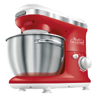 Sencor Keukenmachine