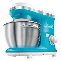 Sencor Keukenmachine Stm 3627 Tq