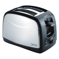Sencor Broodrooster Sts2651