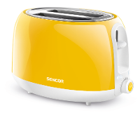 Sencor Broodrooster Sts 2706 Yl