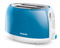 Sencor Broodrooster Sts 2707 Tq