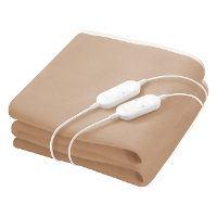 Sencor Elektrisch Deken 281bl