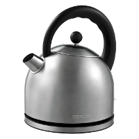 Sencor Waterkoker Swk 1780