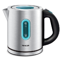 Sencor Swk1210ss
