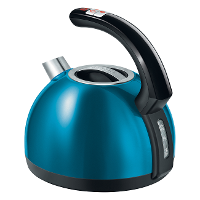 Sencor Swk1571bl