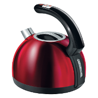 Sencor Swk1572rd