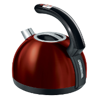 Sencor Swk1573co