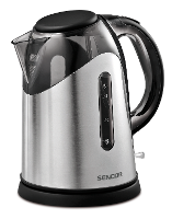 Sencor Waterkoker