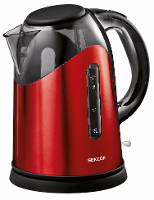 Sencor Waterkoker Swk 1741rd