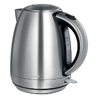 Sencor SWK 1755 RVS waterkoker