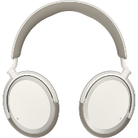 Sennheiser ACCENTUM Wireless headset Bluetooth 5.2, Pc