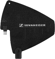 Sennheiser AD 1800 Microfoonantenne