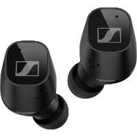 Sennheiser CX Plus True Wireless headset