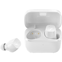 Sennheiser CX True Wireless headset