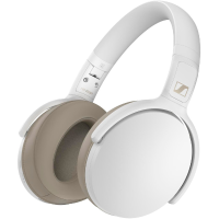 Sennheiser HD 350BT headset Bluetooth 5.0