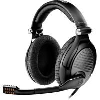 PC 350 Special Edition
