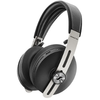 Sennheiser MOMENTUM 3 Wireless hoofdtelefoon Bluetooth