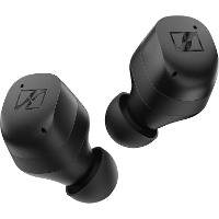 Sennheiser Momentum True Wireless 3 hoofdtelefoon Bluetooth