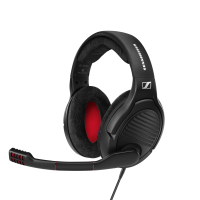 Pc 373d