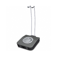 Ui760 Universal Amplifier