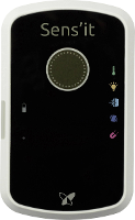 Sensit Sensit Discovery 3.1 Sensormodule 1 stuk(s)