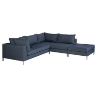 Exotan loungestet Sicilië rechts   bluejeans