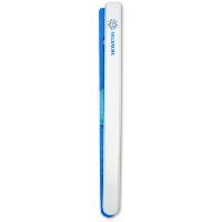 Sensative Strips Drip 700 watermelder