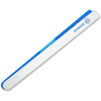 Sensative Strips Drip 800 watermelder