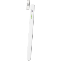 Sensative Strips Guard 700 openingsmelder
