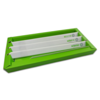Sensative Strips   Onzichtbare Raam  En Deur Sensor 3 Stuks