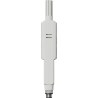 Senseca DX330 L01 Luchtvochtigheid  en temperatuursensor  20 tot 80 °C