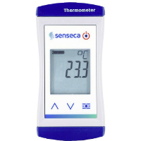 Senseca ECO 130.2 Thermo element  65   1200 °C