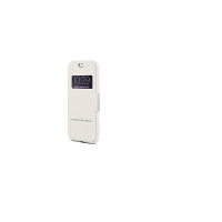 Moshi Sensecover Iphone 6/6s Plus Beige