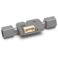 Sensirion Doorstroomsensor 3.000.391 1 Stuk(s)