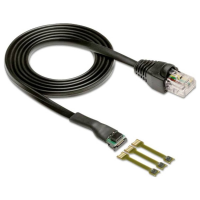 Sensirion SEK SHT40 AD1B Sensors Vochtsensor 1 stuk(s)