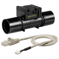 Sensirion Vochtsensor SEK SFM3003 300 CL