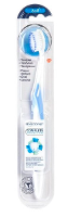 Sensodyne Complete Protection Tandenborstel