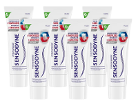 Sensodyne Gevoeligheid & Tandvlees Whitening Tandpasta Multiverpakking