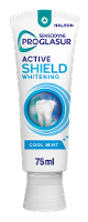 Sensodyne Proglasur Active Shield Whitening Tandpasta