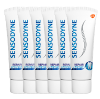 Sensodyne Repair & Protect Cool Mint Multiverpakking