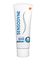Sensodyne Repair & Protect Deep Repair Extra Fresh tandpasta