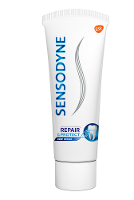 Sensodyne Repair & Protect Cool Mint Tandpasta